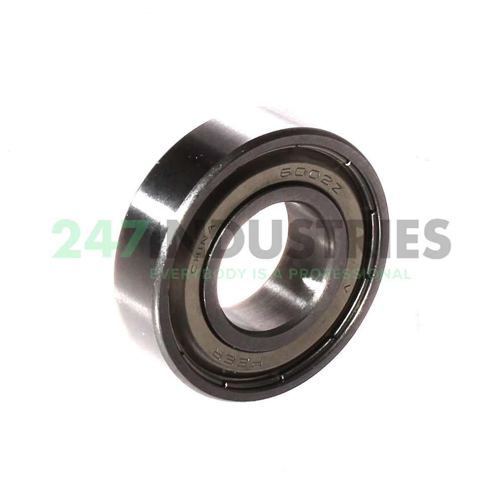 6002ZZD C3 V2 Peer Image 2