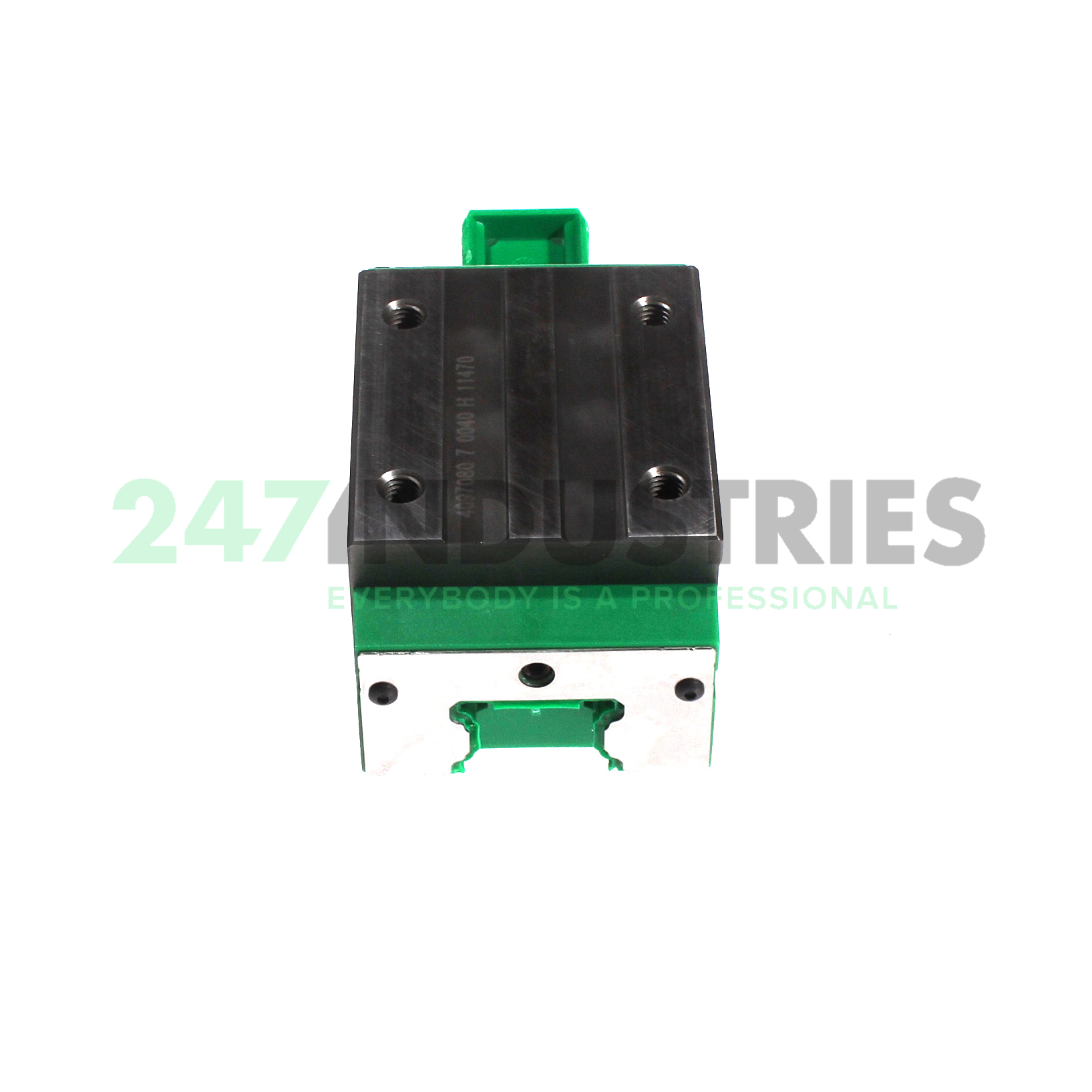 KWVE35-B-H-V1-G4 INA Image 3