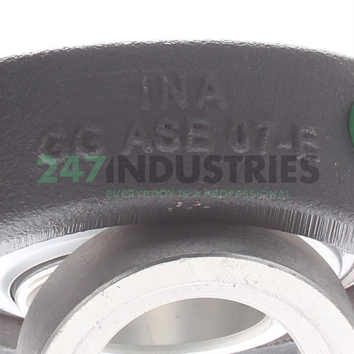 RASE35-N INA Image 4