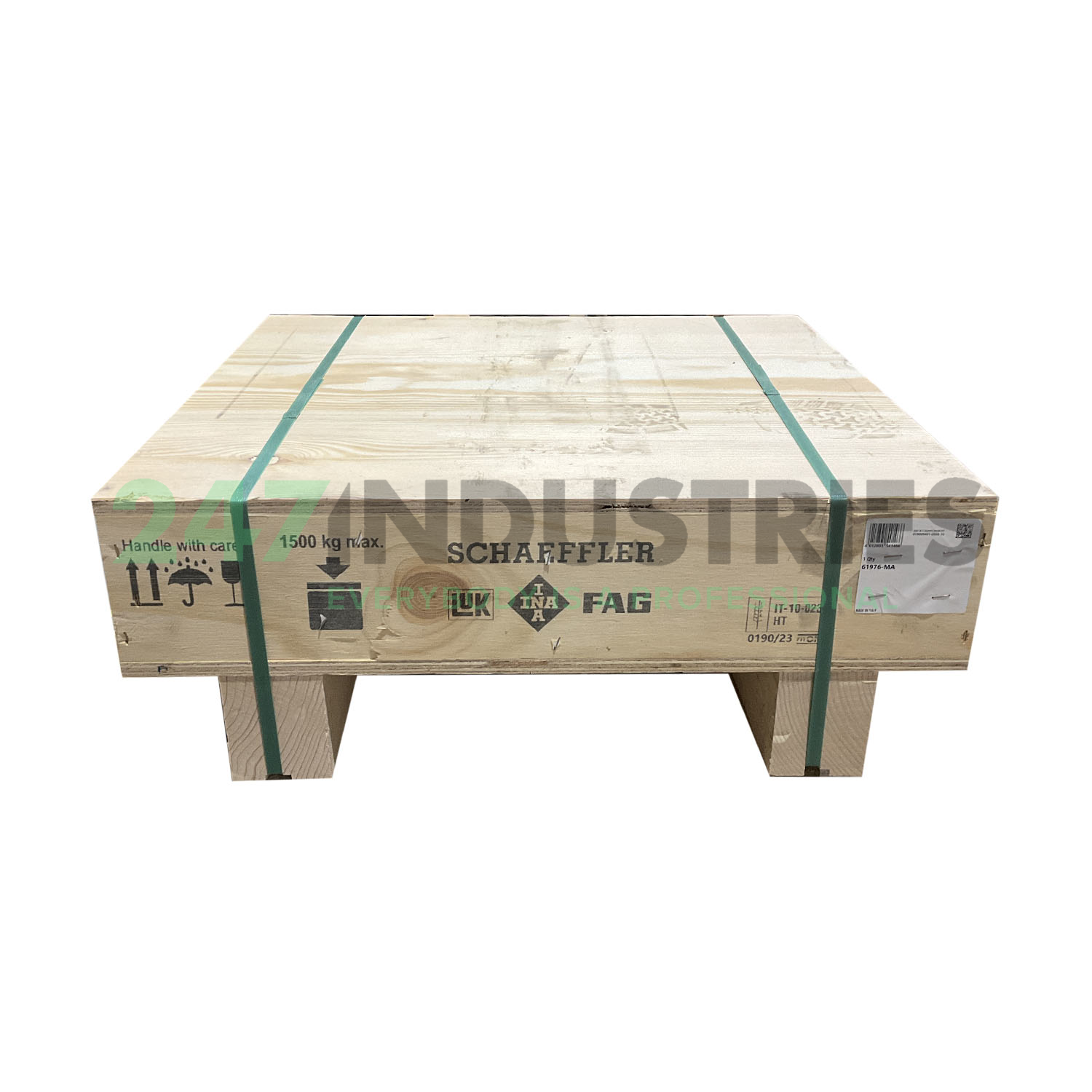 61976-MA FAG Image 2