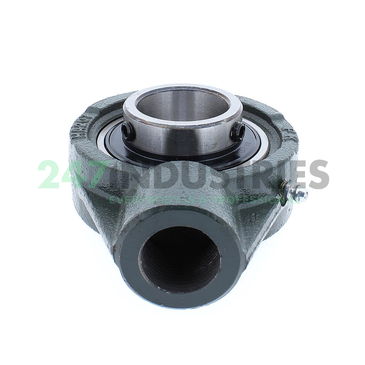 UCHA207 FK Image 1