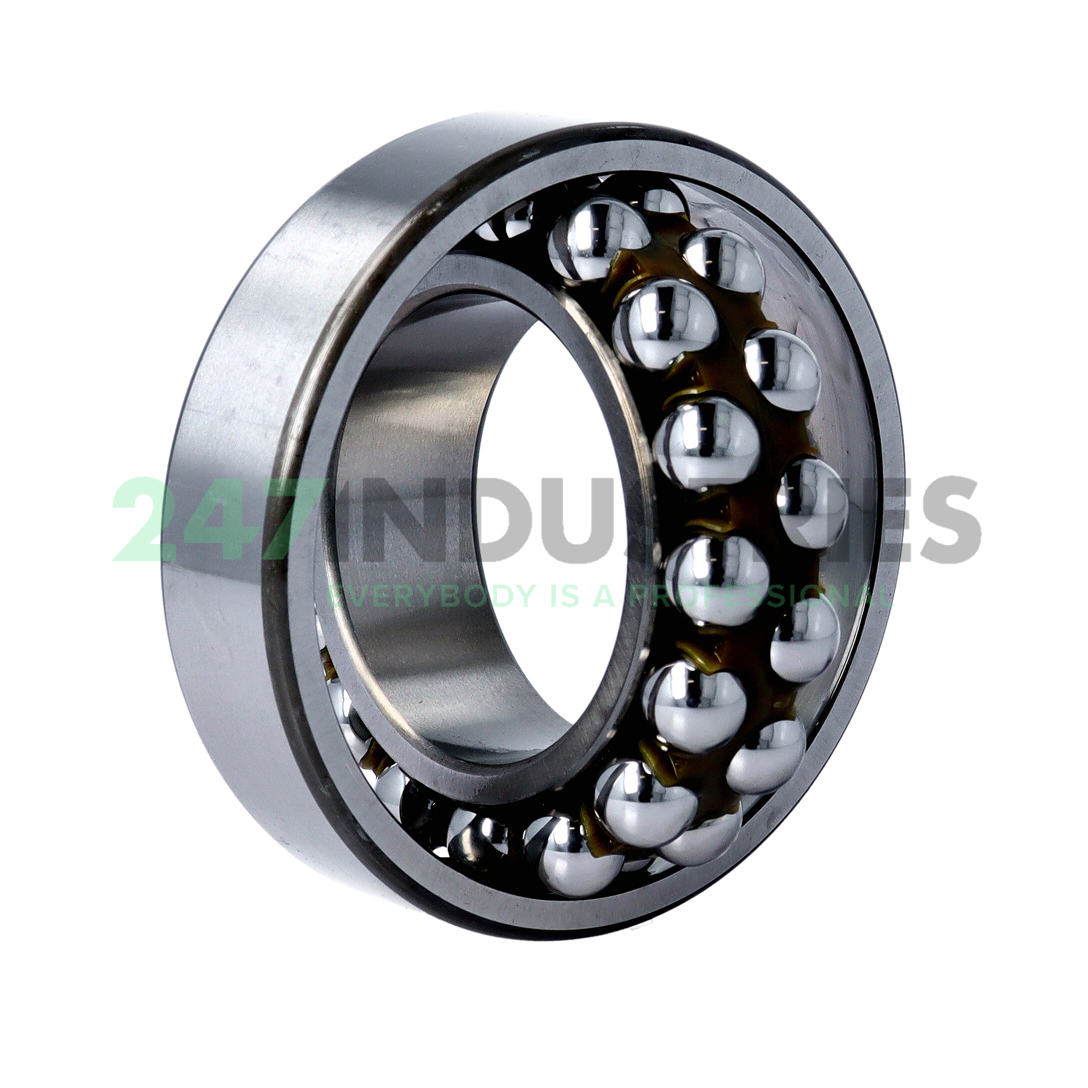 2211EKTN9 SKF Image 4