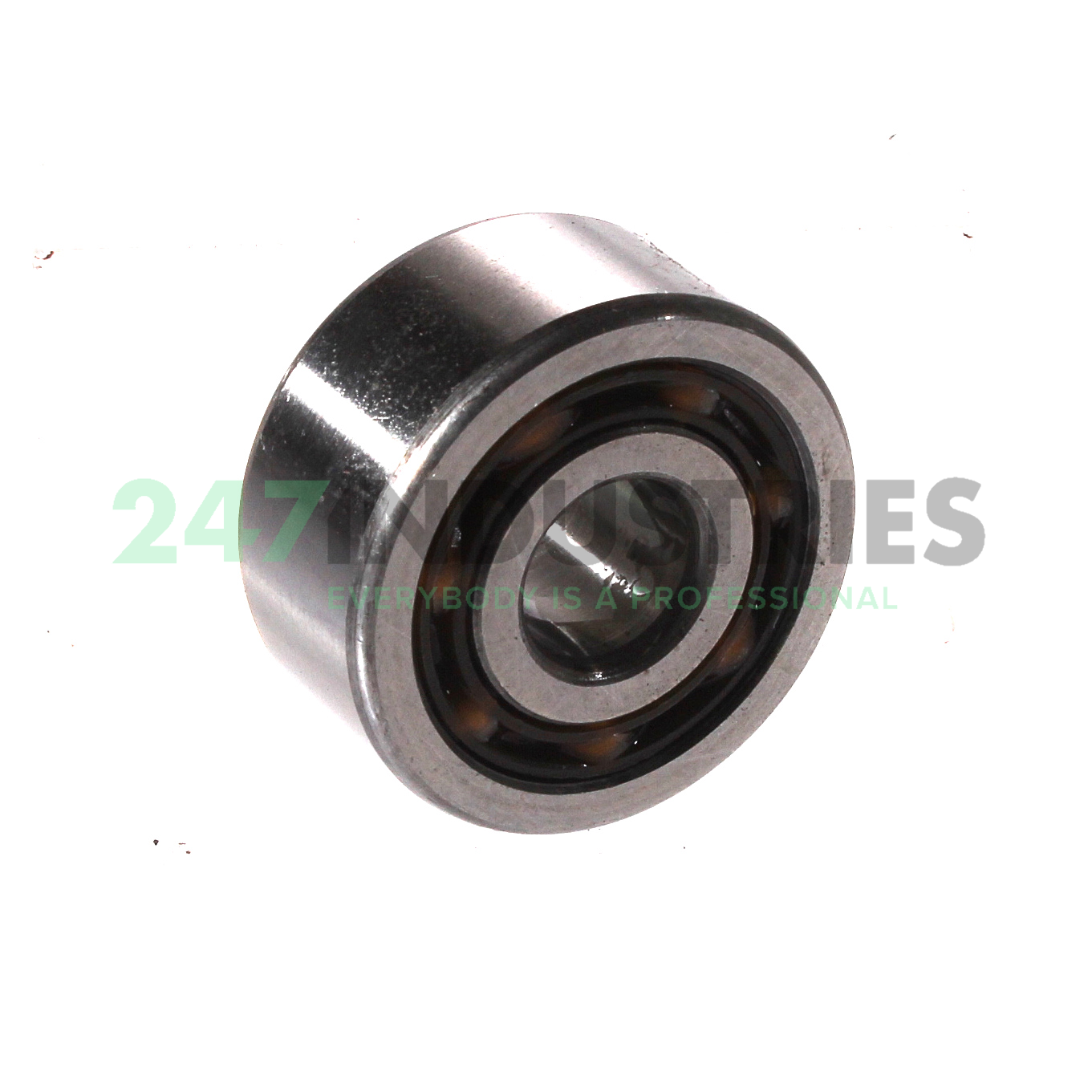 4200ATN9 SKF Image 2