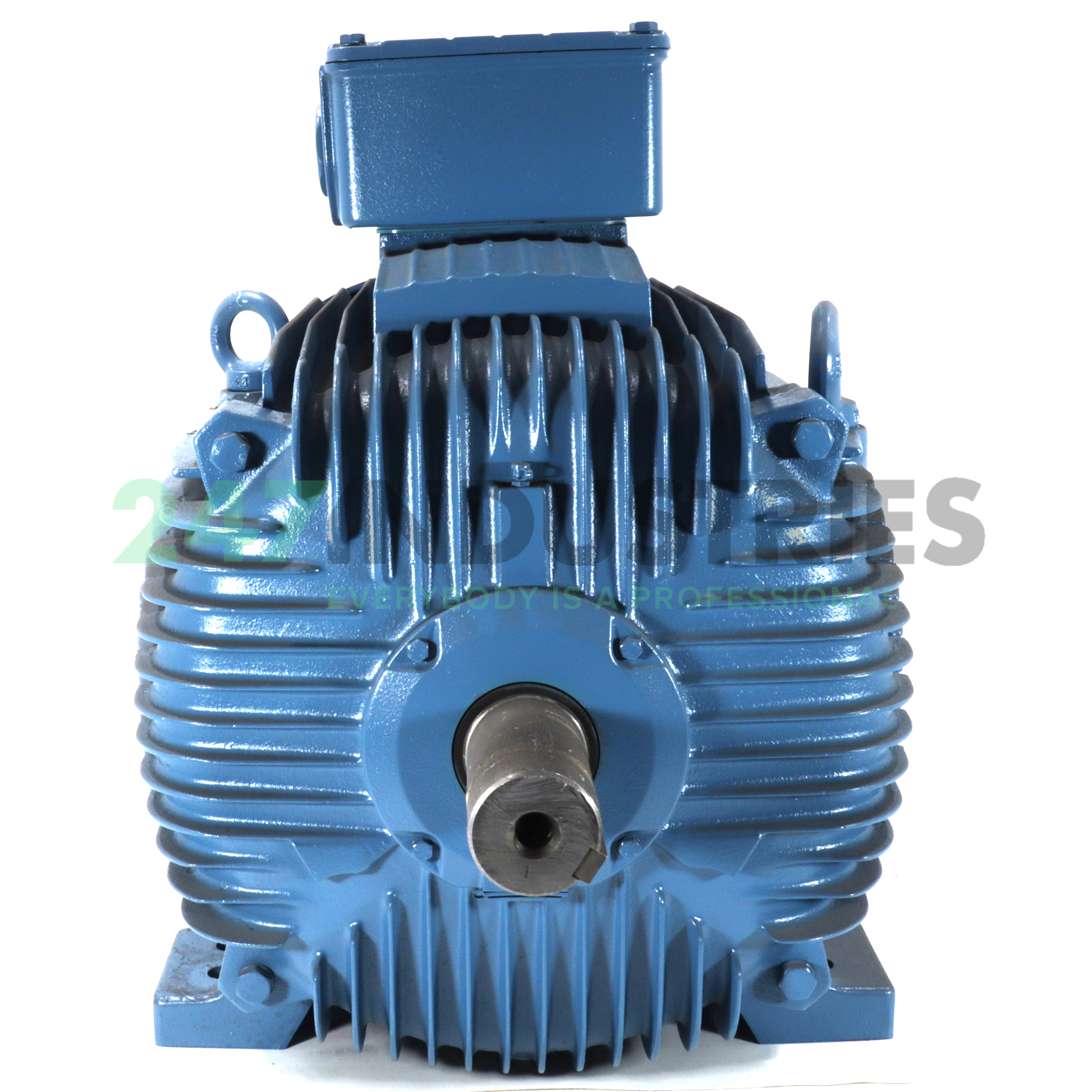 55K32CI0280S/M6B3 WEG Image 2