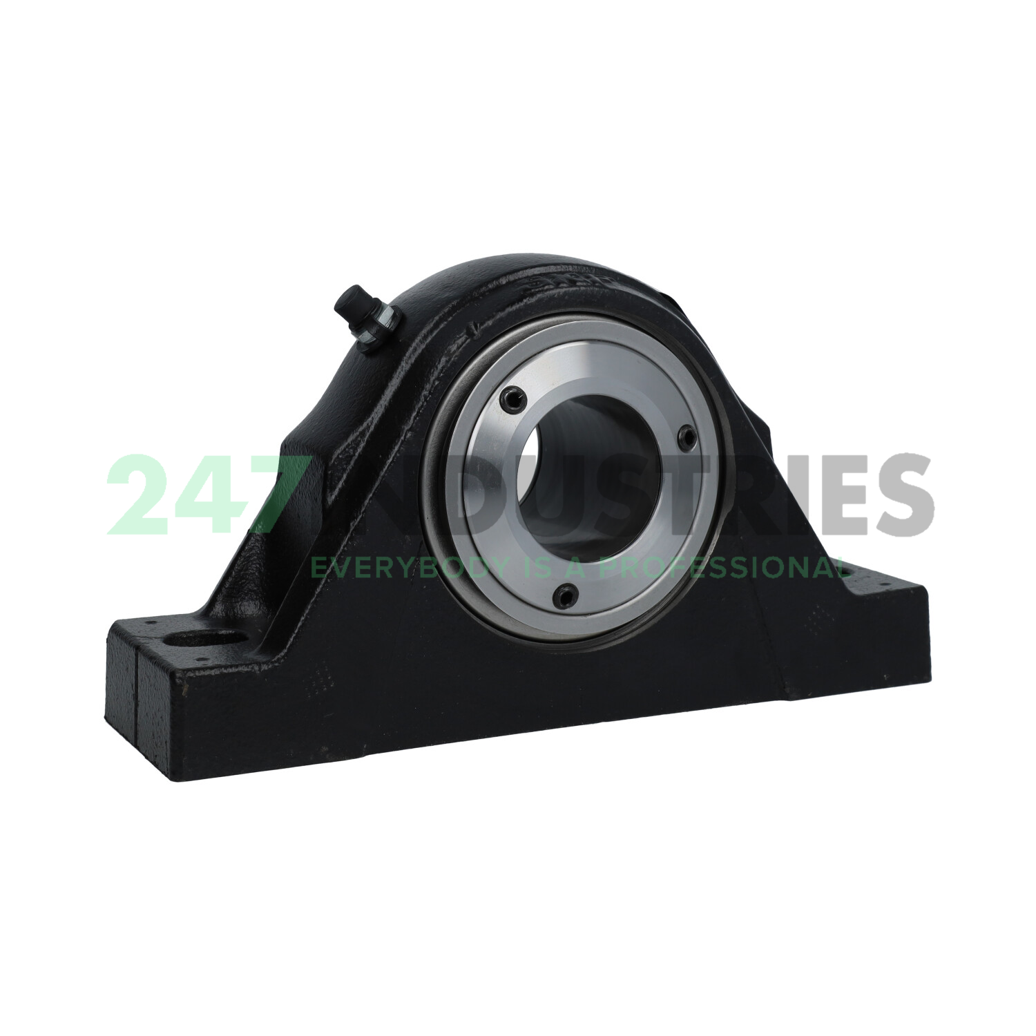 SYNT40FTS SKF Image 2