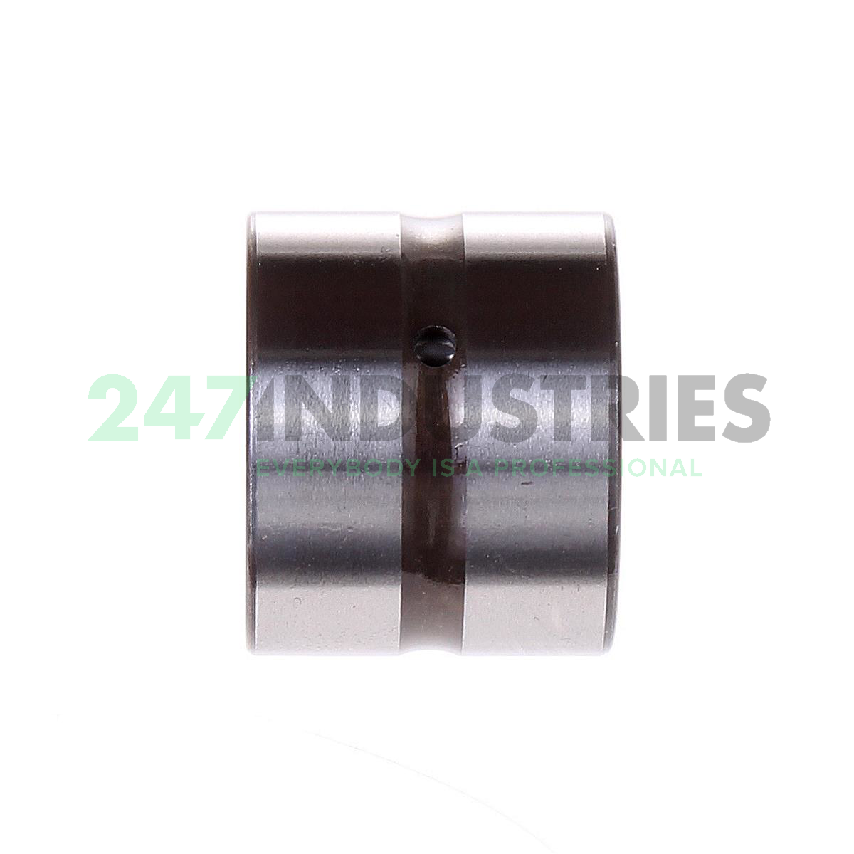 RNA6902-XL INA Image 2