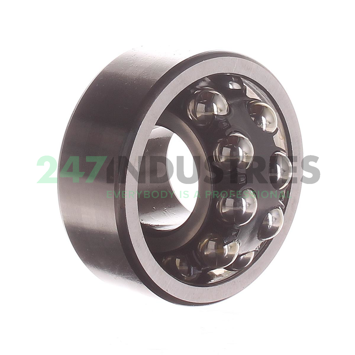 2305-TVH FAG Image 2