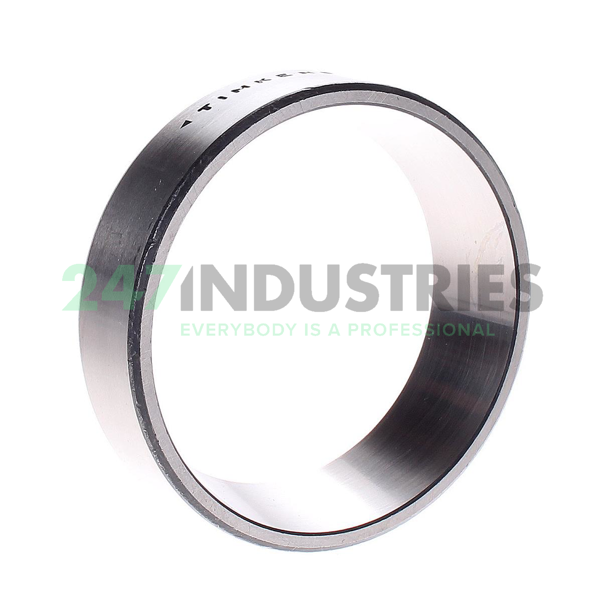 25820 Timken Image 2