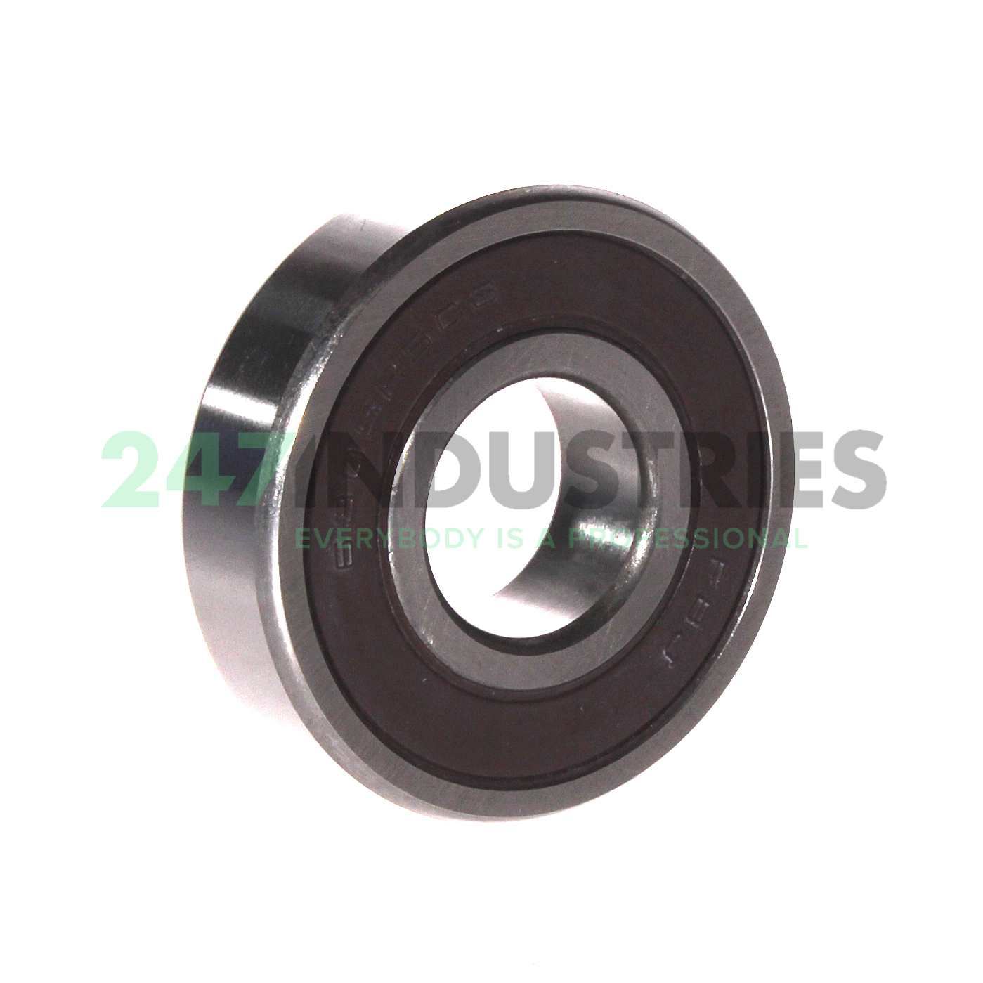 6305 2RS C3 FBJ Image 2