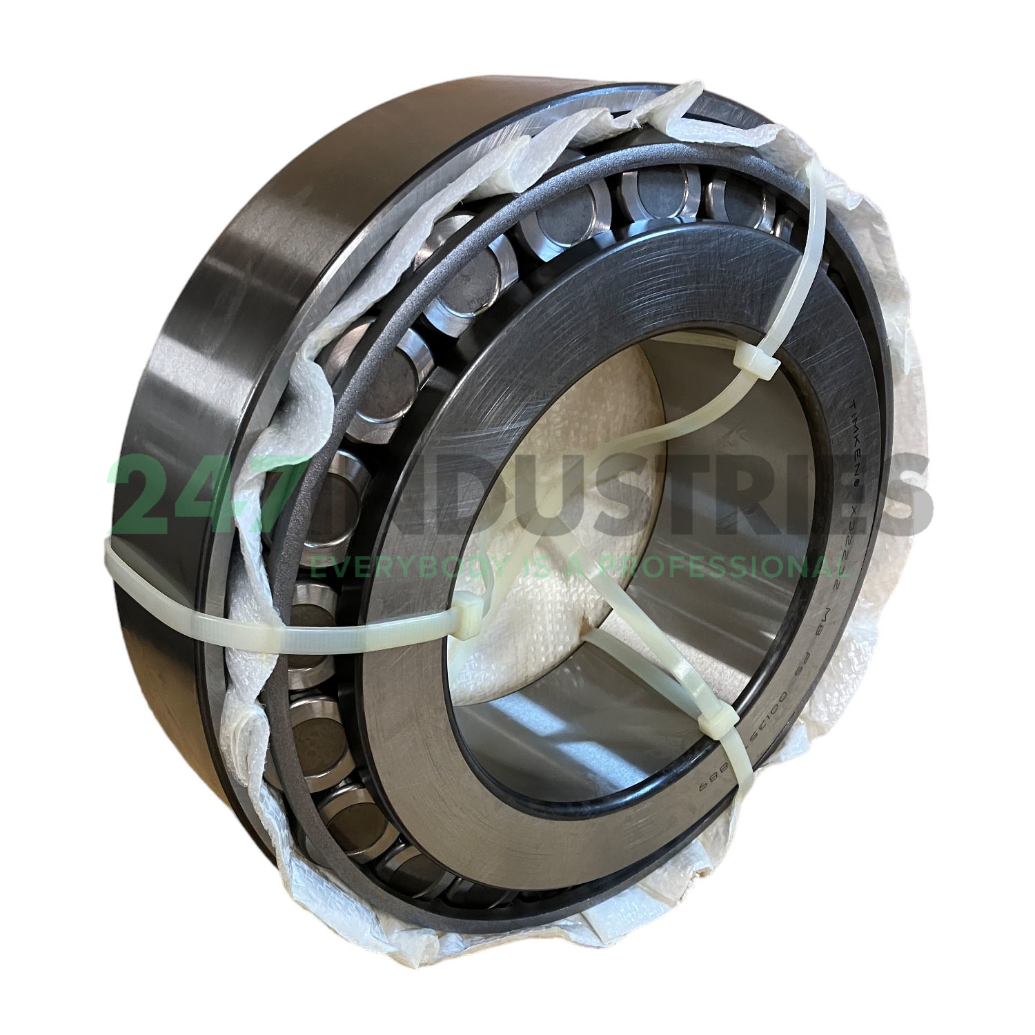 32232-90KA1 Timken Image 2