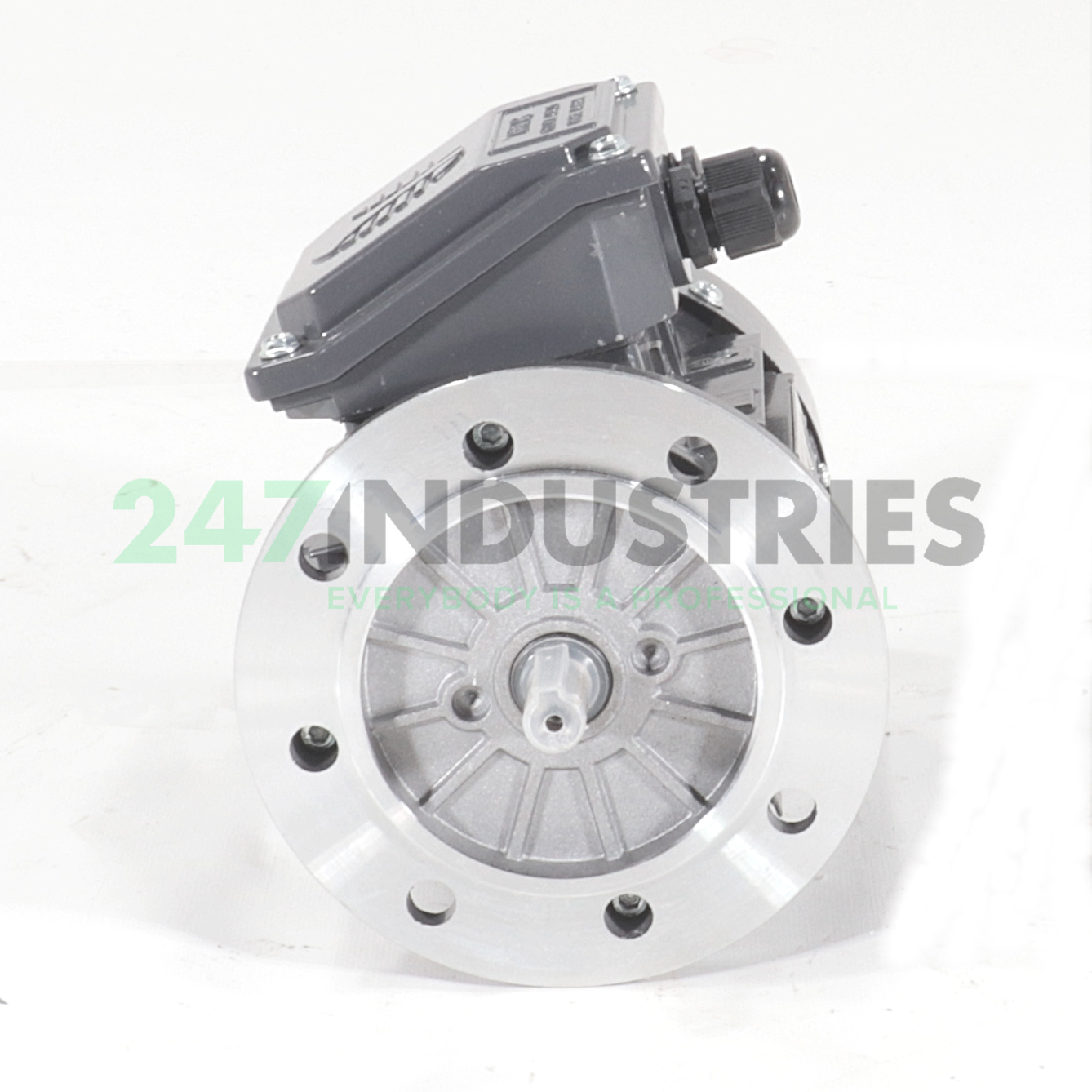 T1A63B2B5 Mecaline Image 2