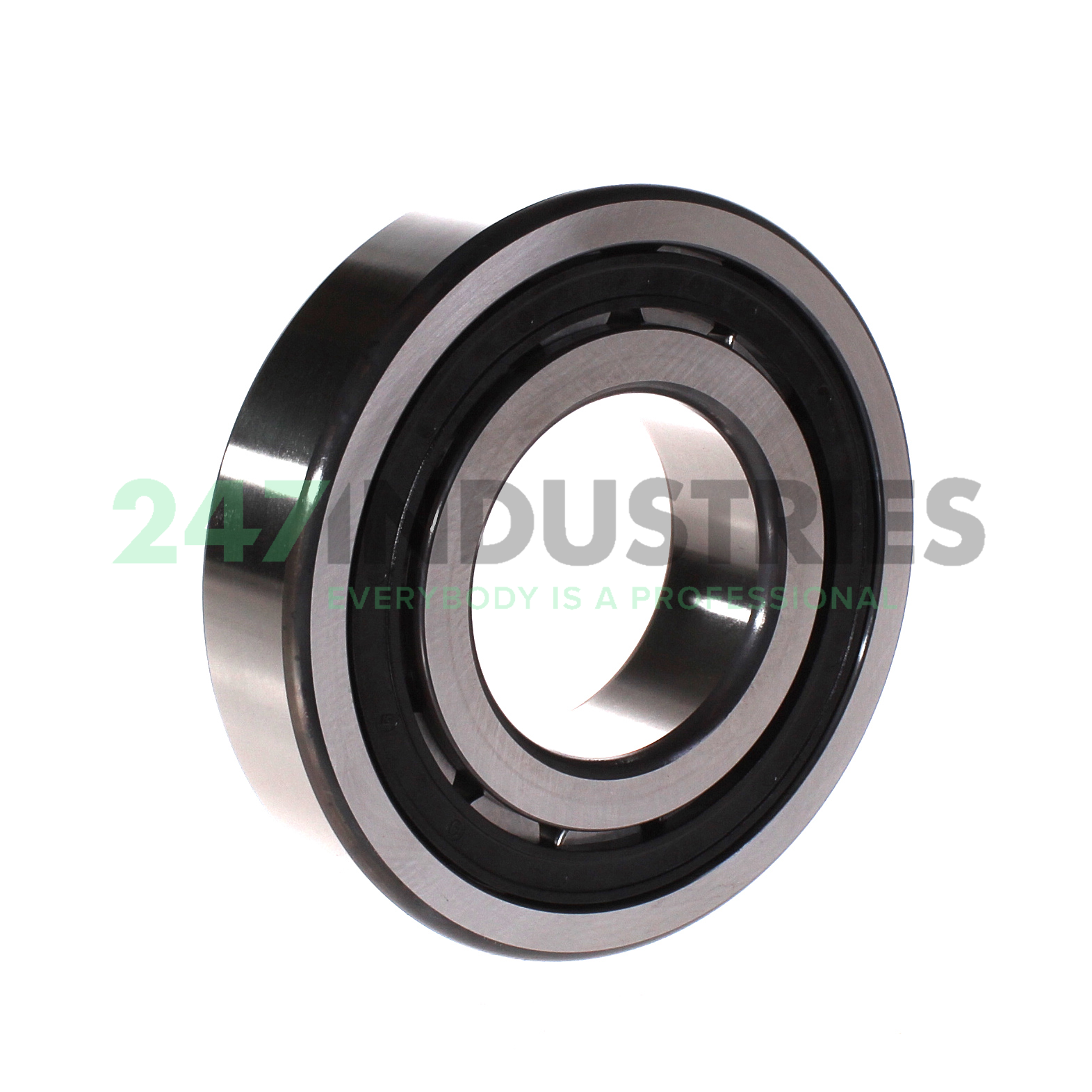 NJ313-E-XL-TVP2 FAG Image 2