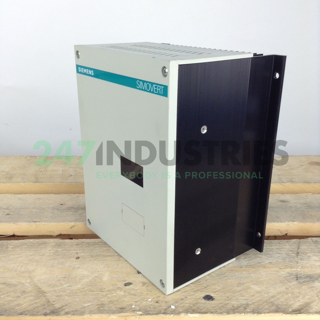 6SE2102-1AA00 Siemens