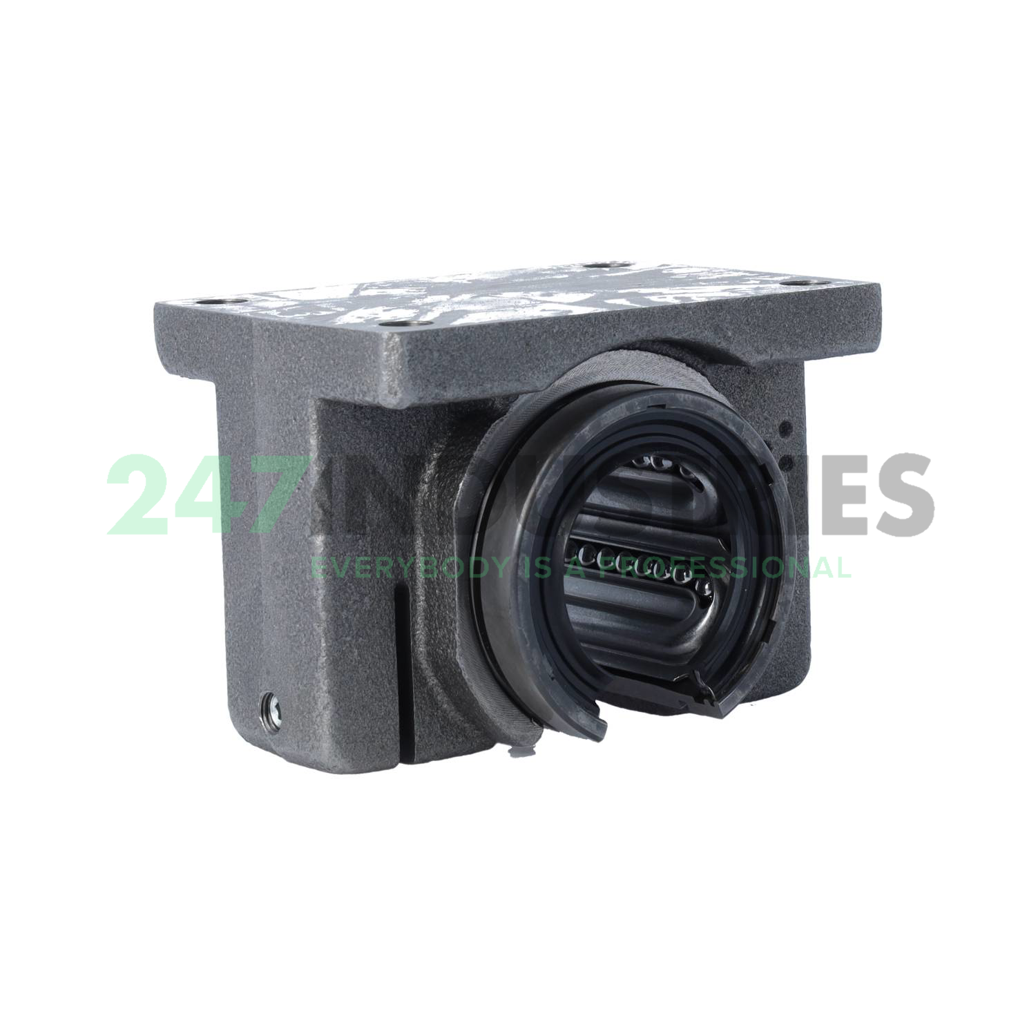 LSGOE-M-40-DD Bosch-Rexroth Image 2