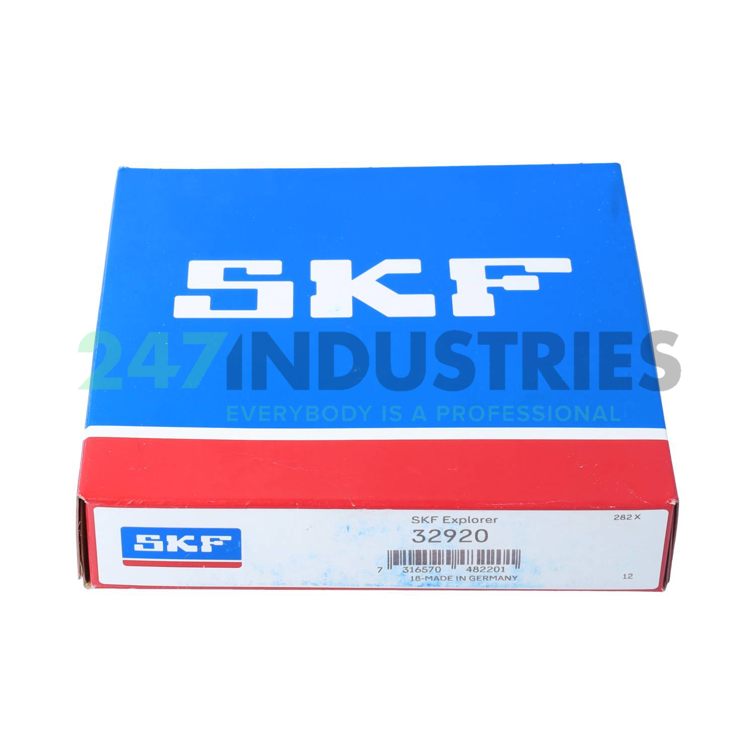 32920 SKF Image 5
