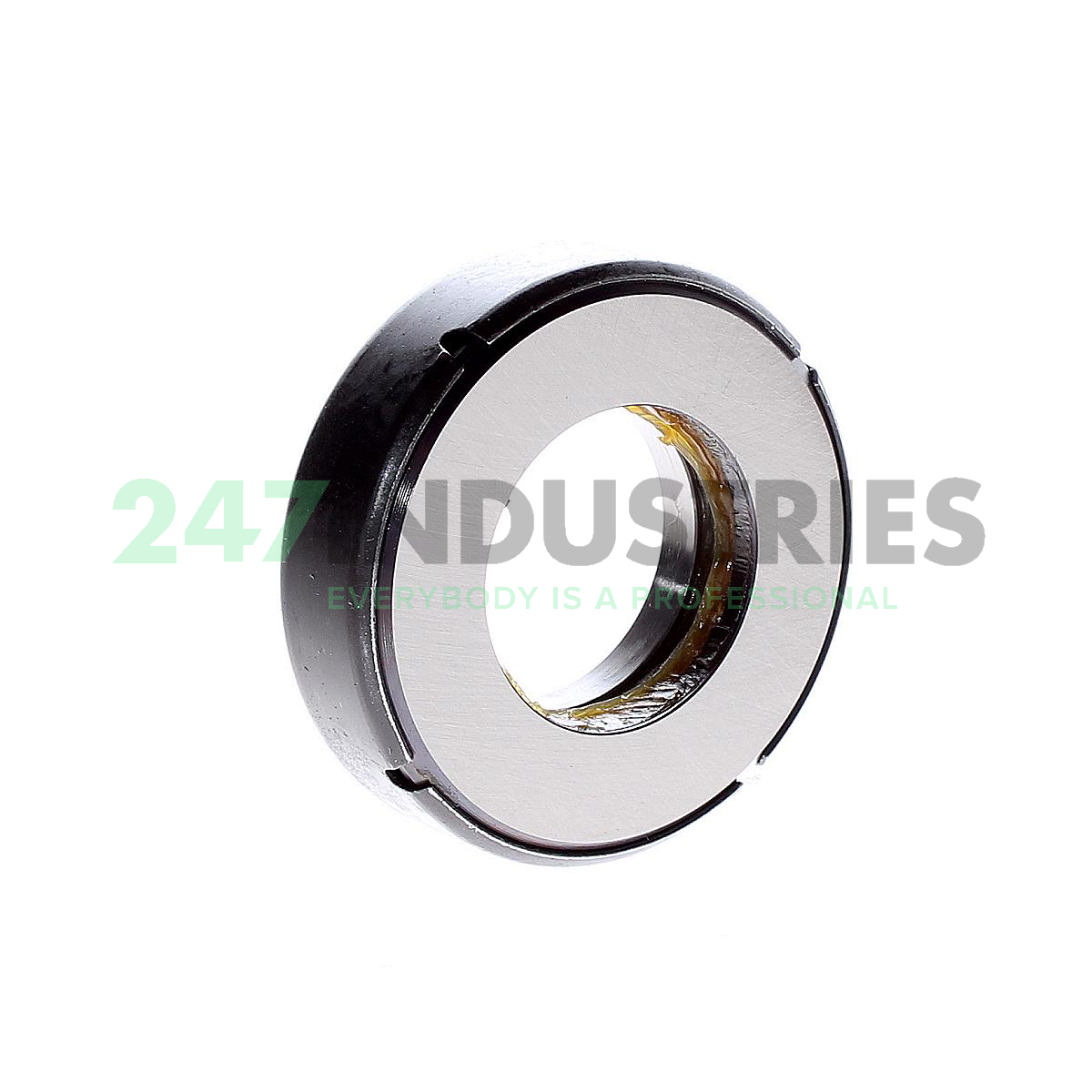 353115 SKF Image 2