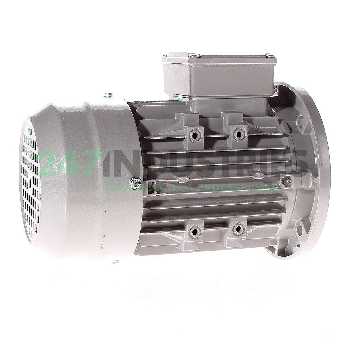 3F1A-71MC-2B5 Felstrom Image 3