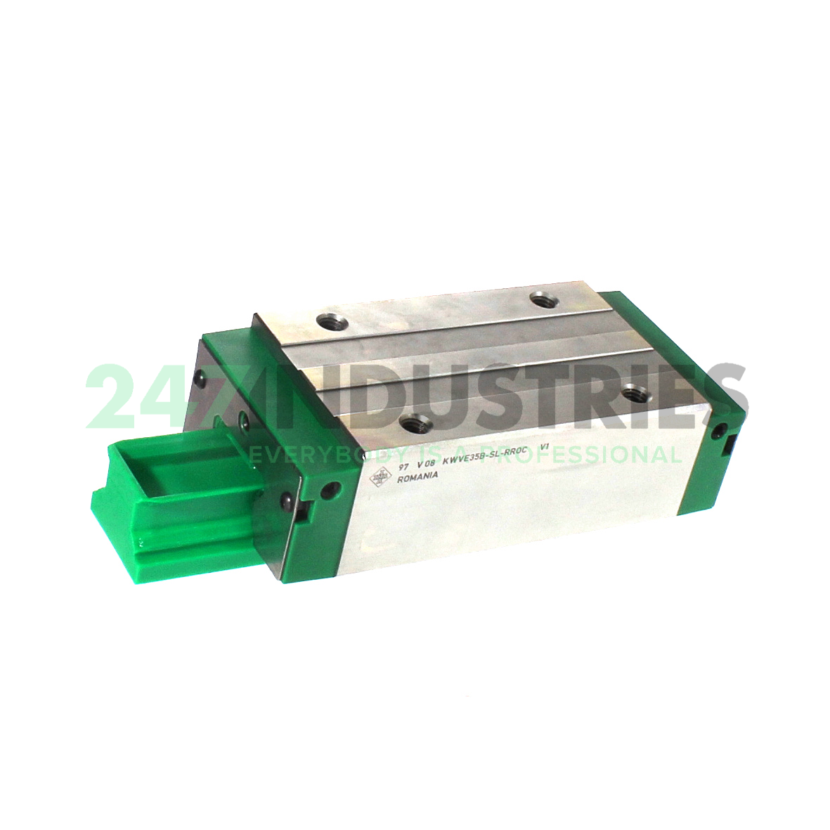 KWVE35-B-SL-RROC-V1-G3 INA Image 2