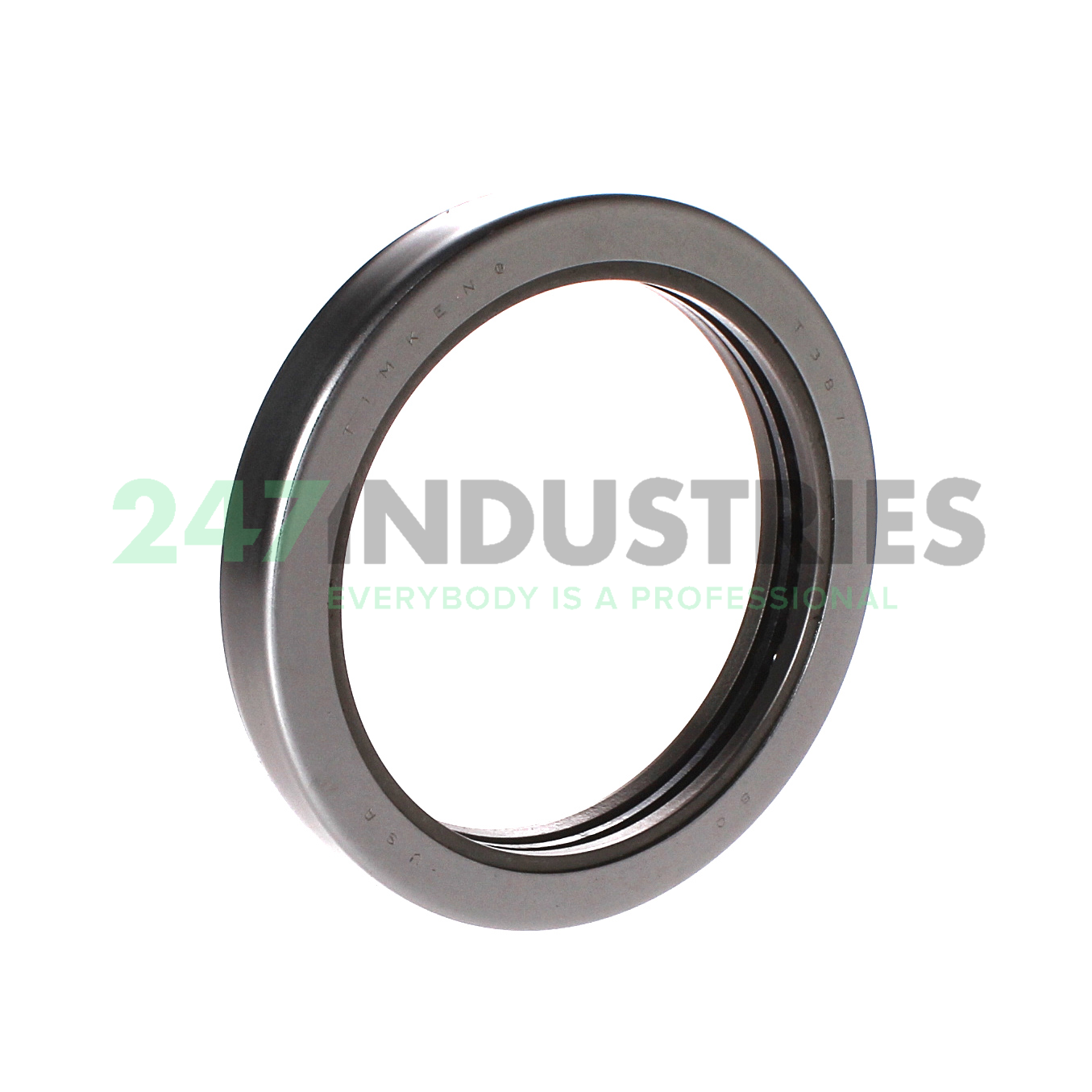 T387-904B4 Timken Image 1