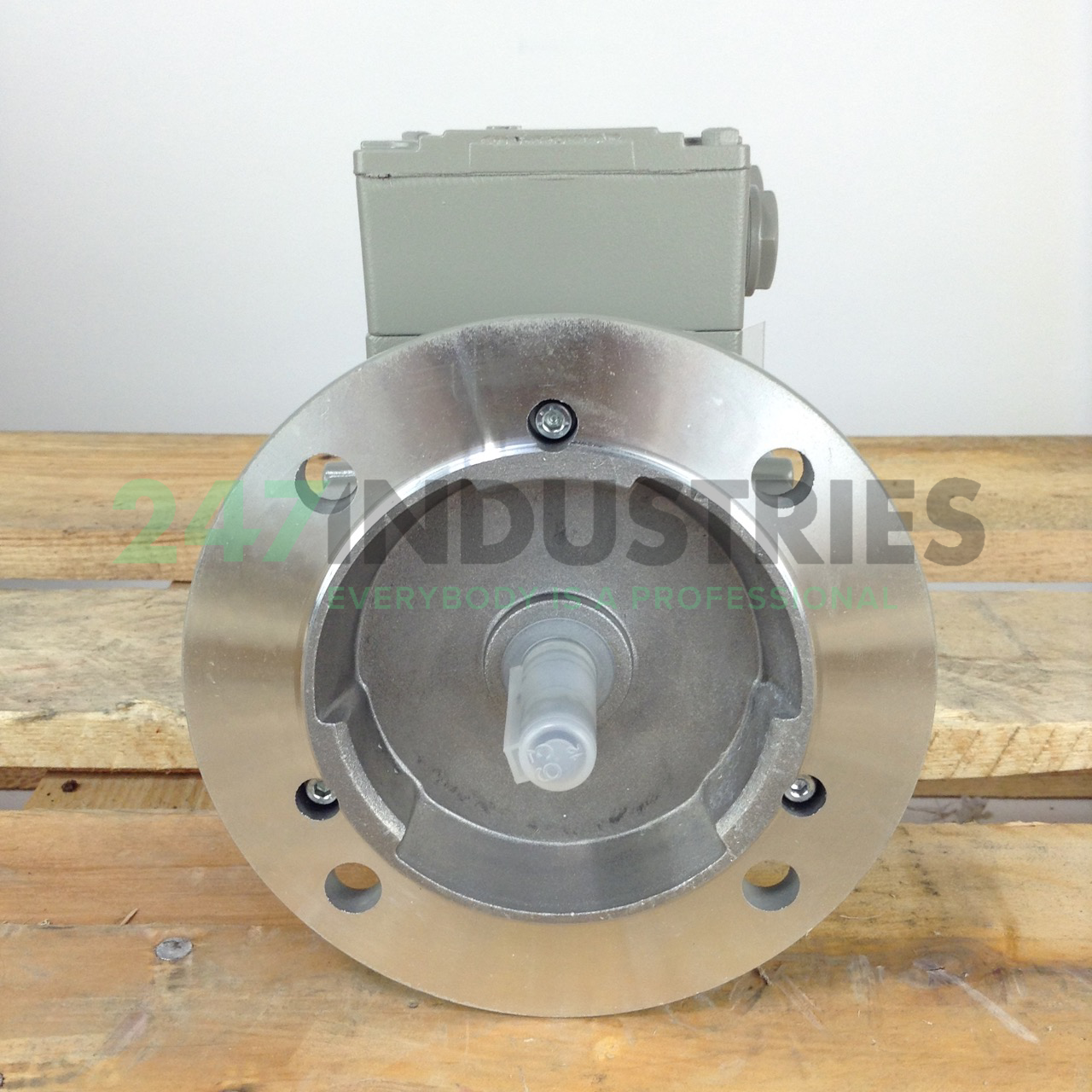 1LE1002-0BB22-2FA4 Siemens Image 3