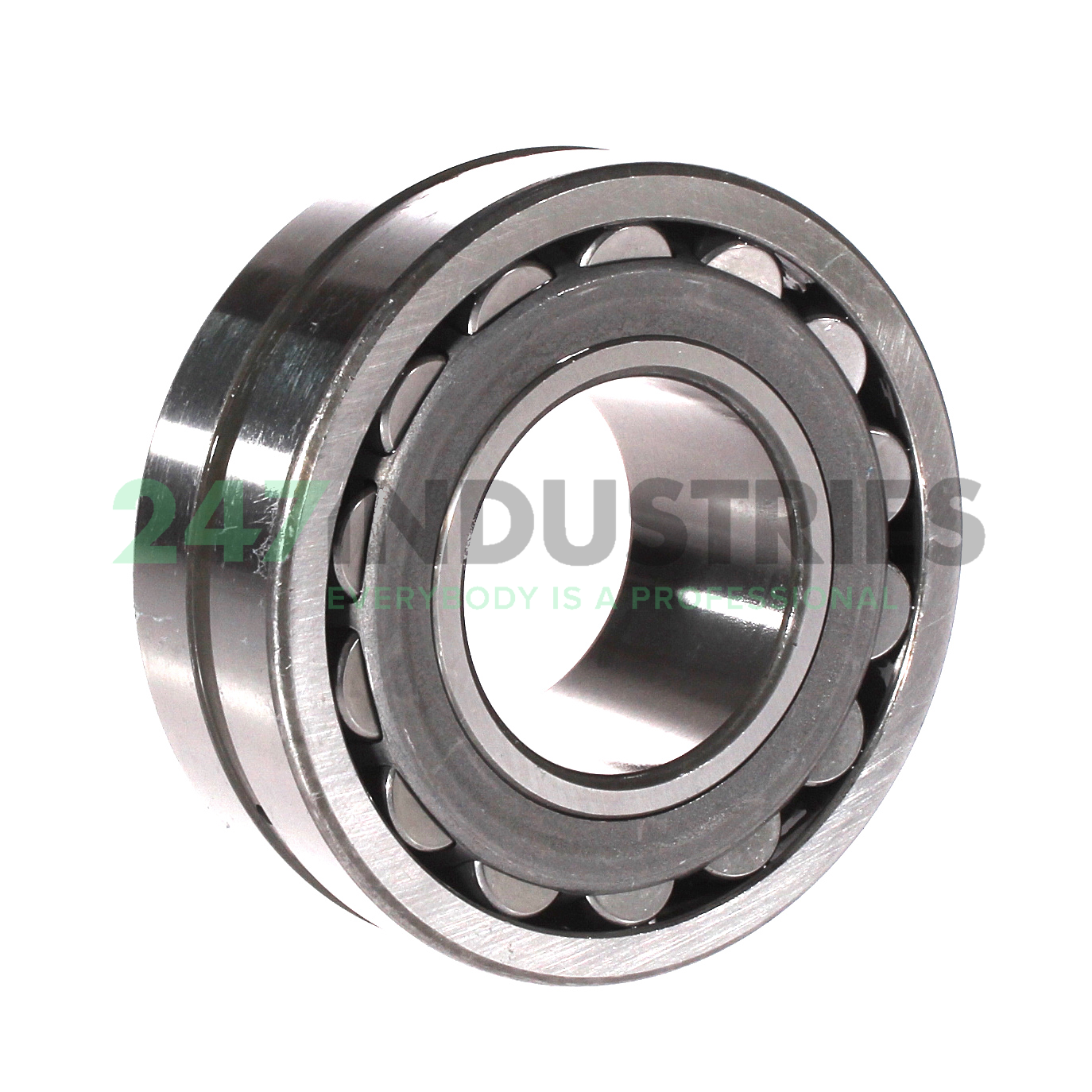 22309EAK W33 SNR Image 3