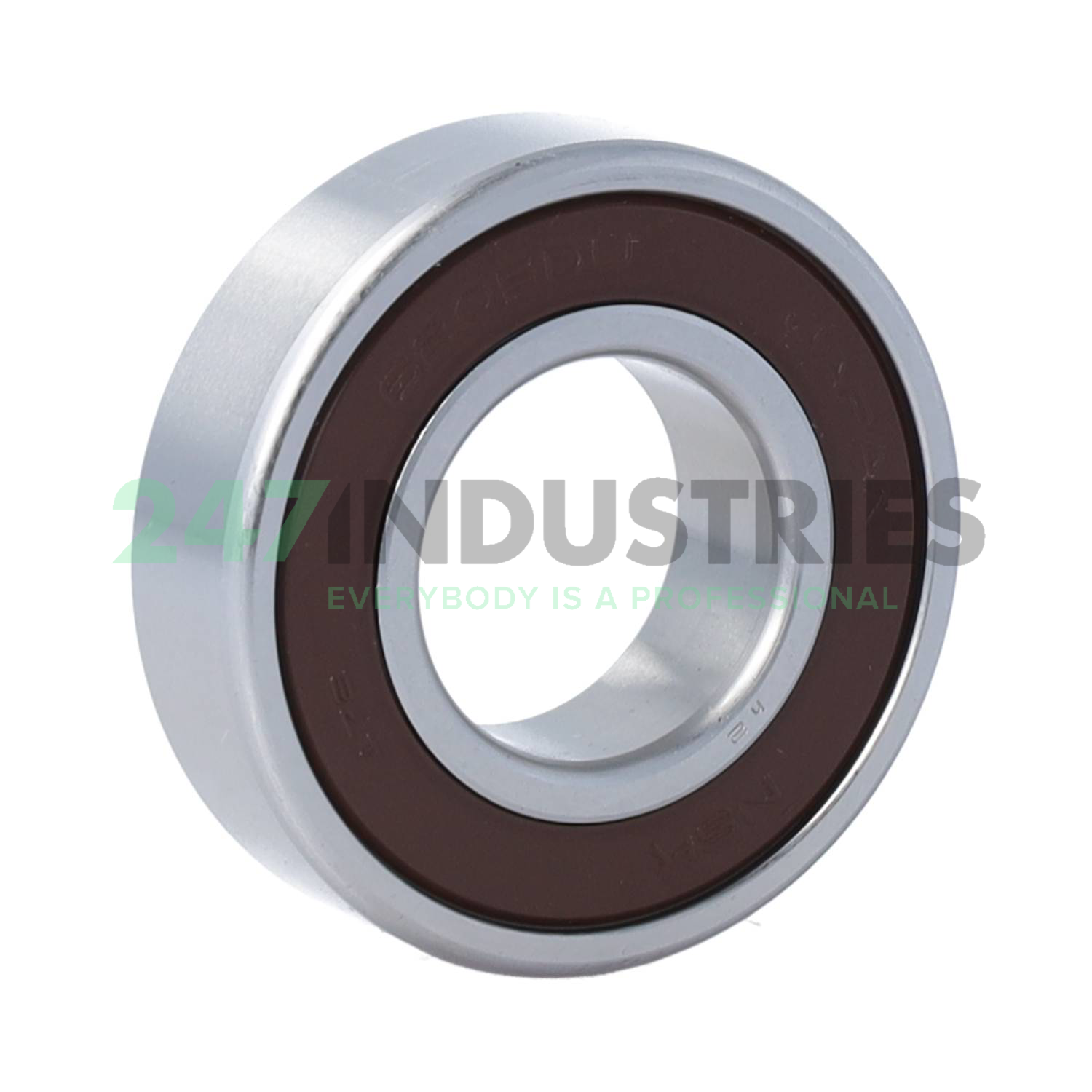 6205L11-H-20DDU NSK Image 2