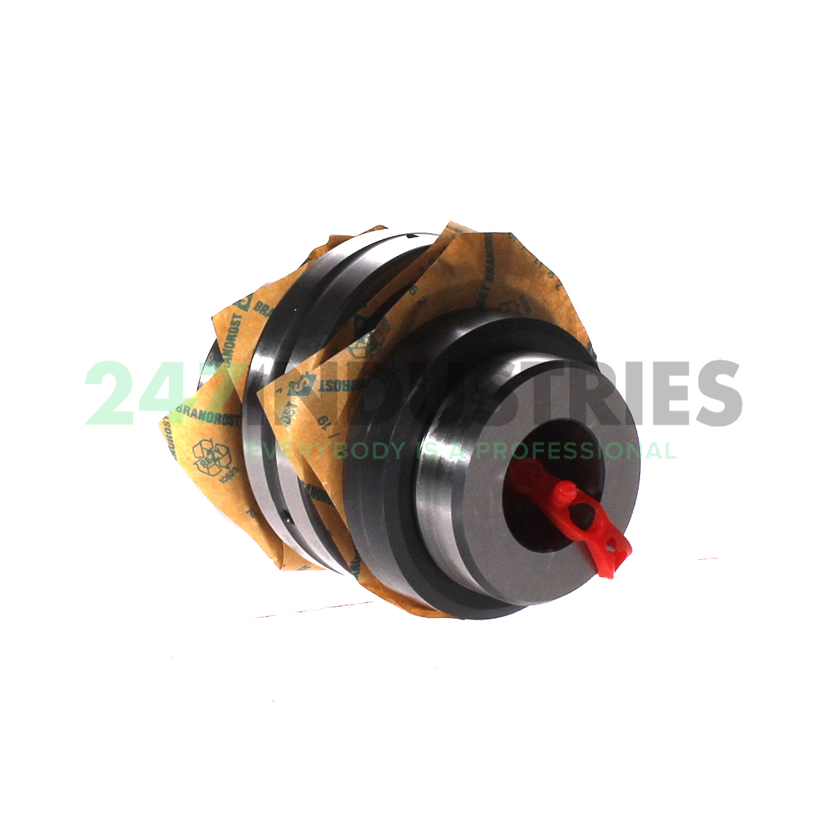 ZARN2572-L-TV-A INA Image 3