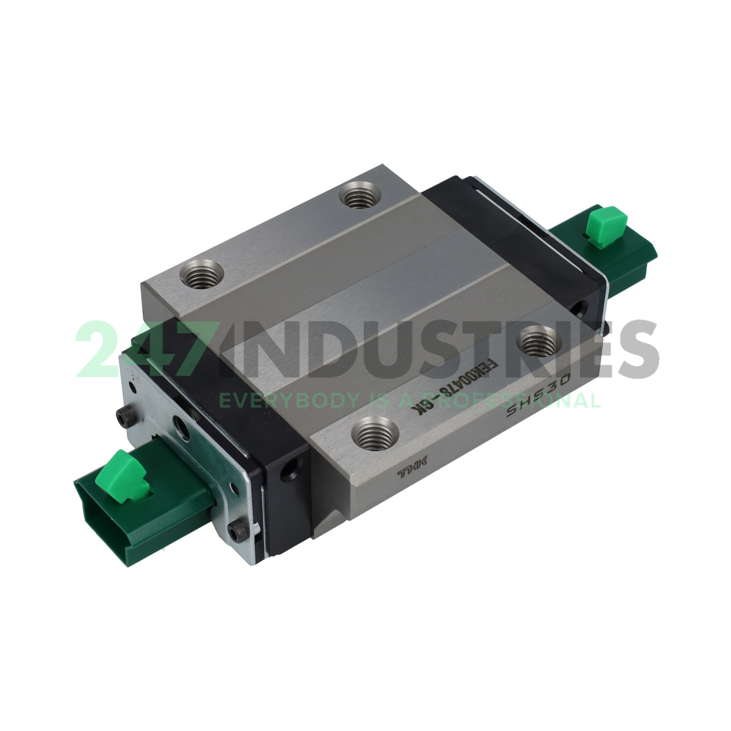 SHS30C1KK THK Image 2