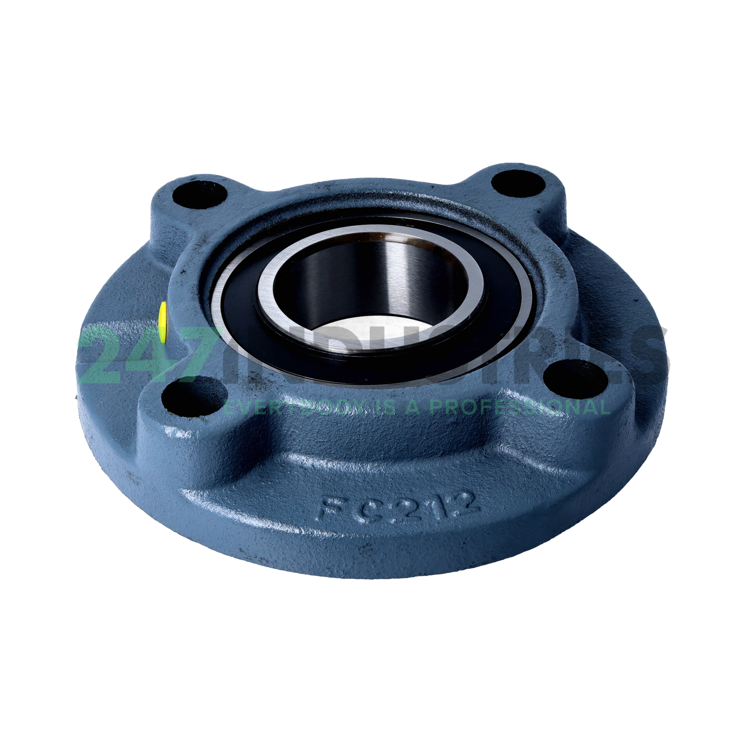 UKFC212 TR