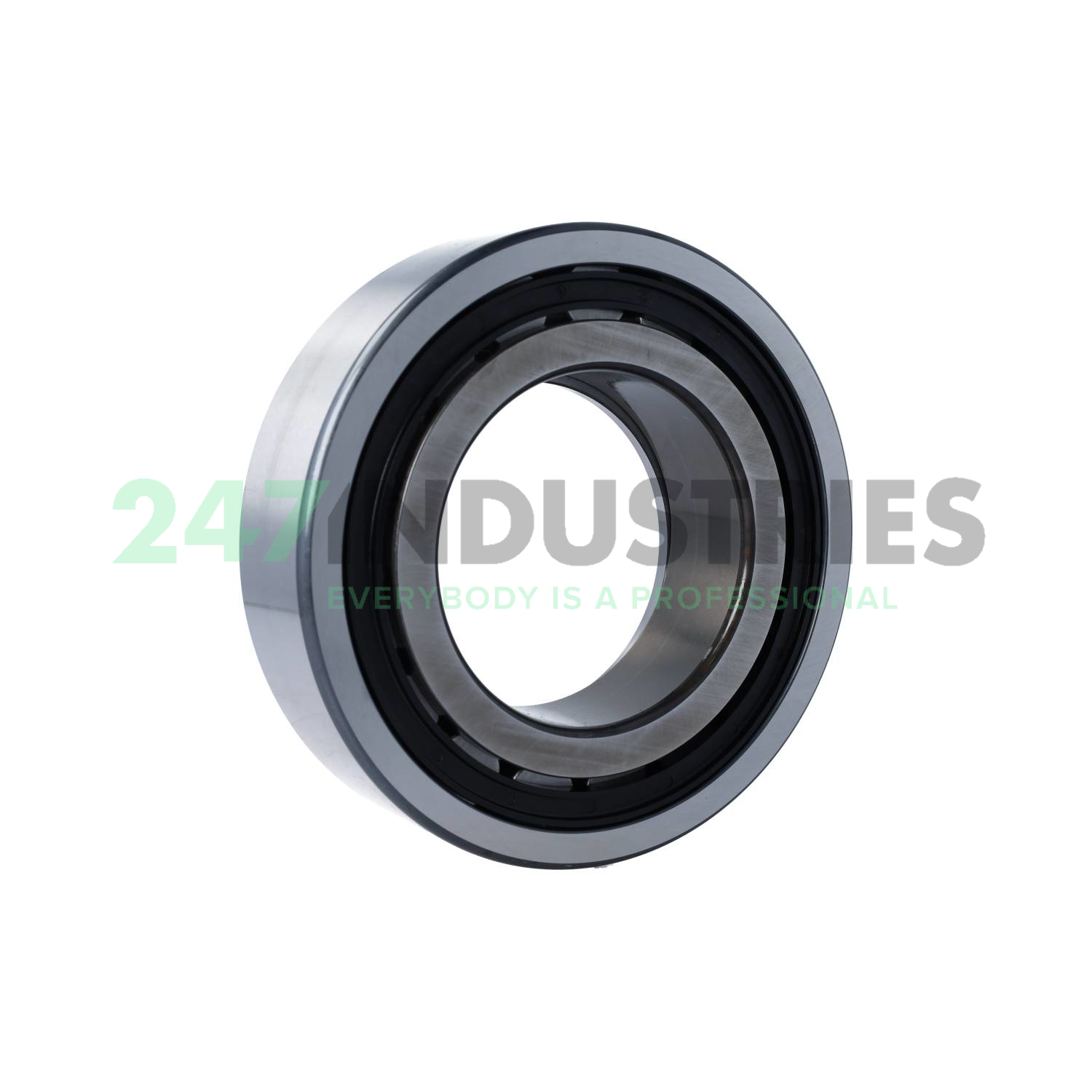 NUP2222-E-XL-TVP2 FAG Image 2