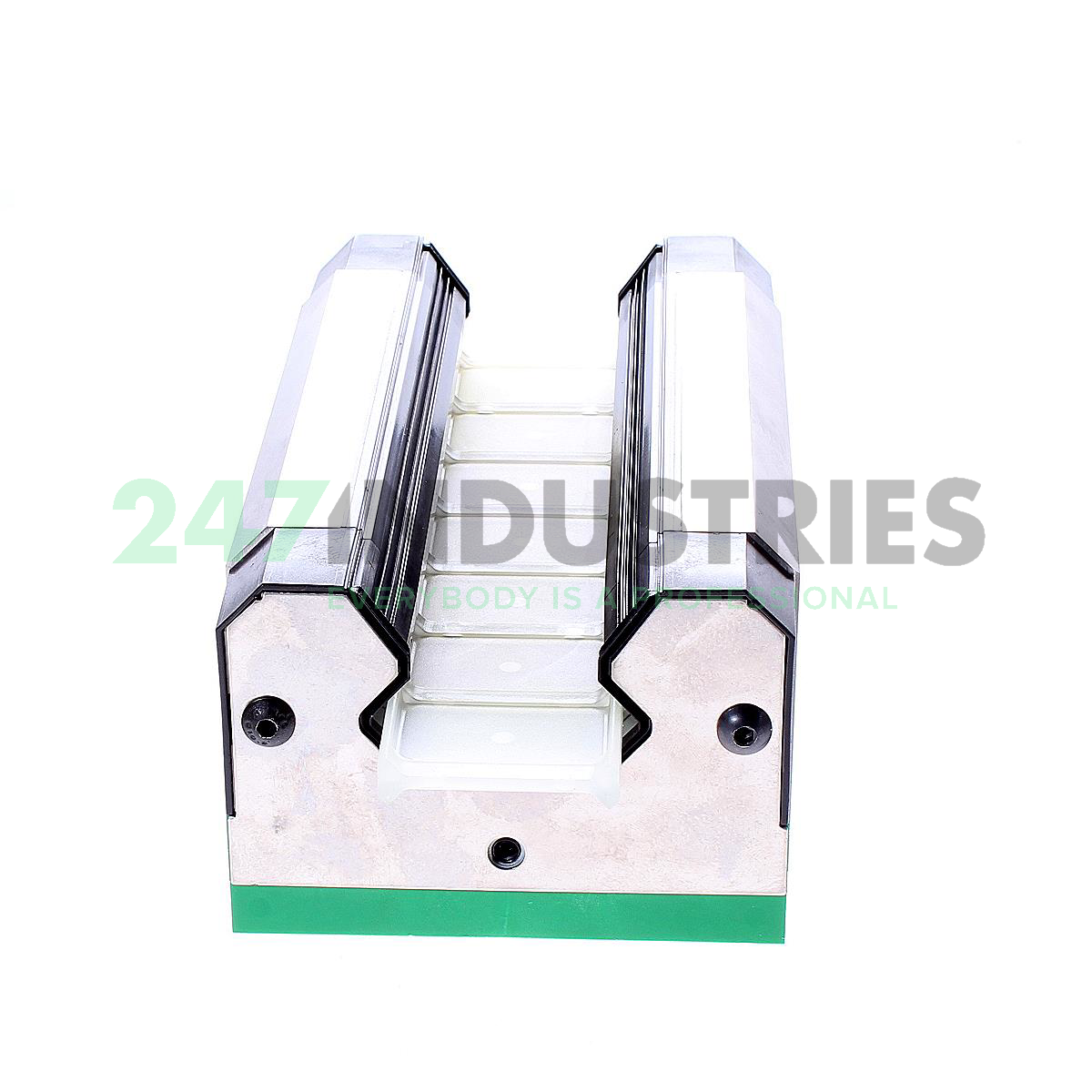 RWU55-E-H-V3-G1 INA Image 2