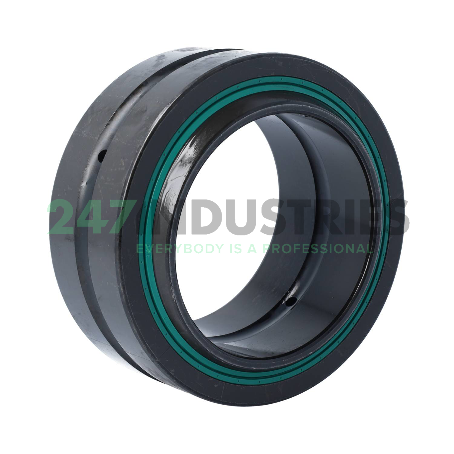 GE90ES-2LS SKF Image 2