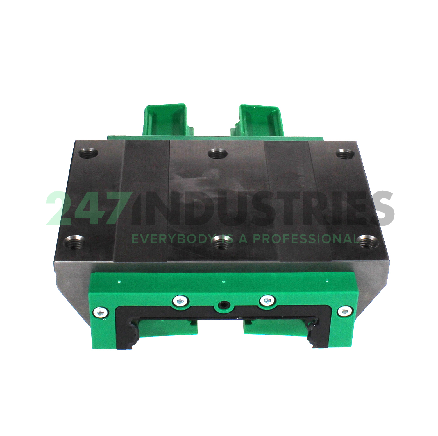 KWVE35-WL-V0-G2 INA Image 3