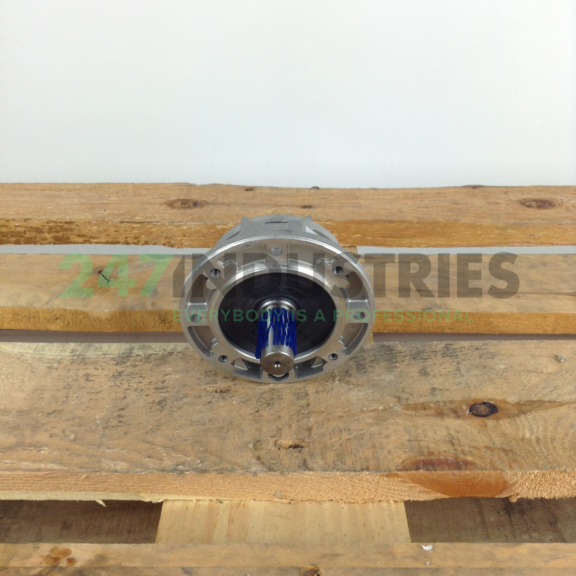 SXA071351419-71B14 Varvel Image 4