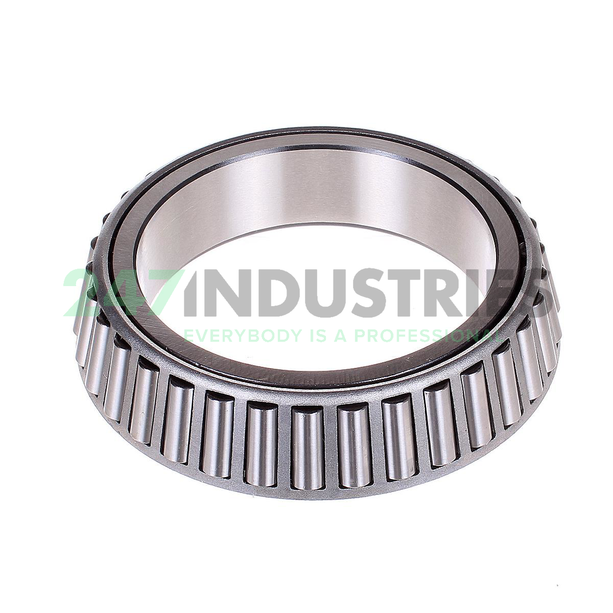 LM522546 Timken Image 1