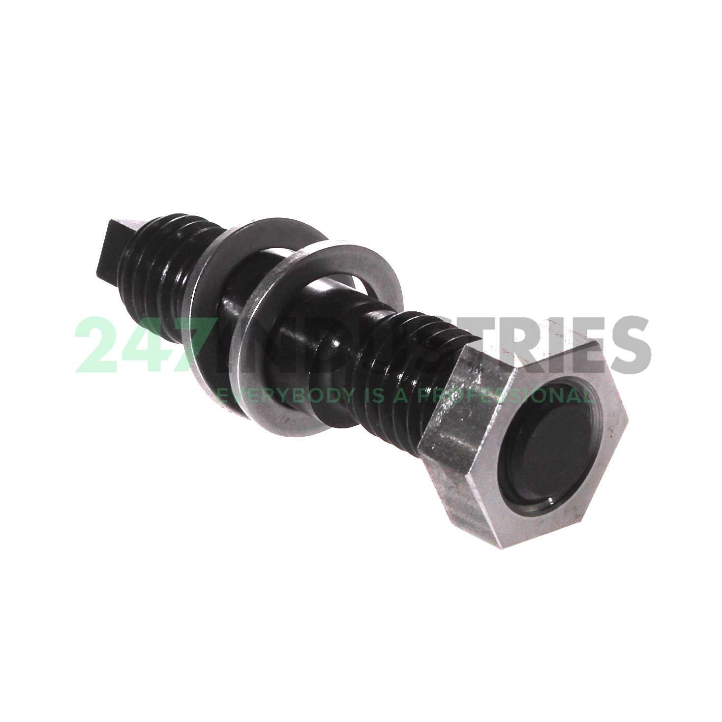 LFE12-1/M12 INA Image 1