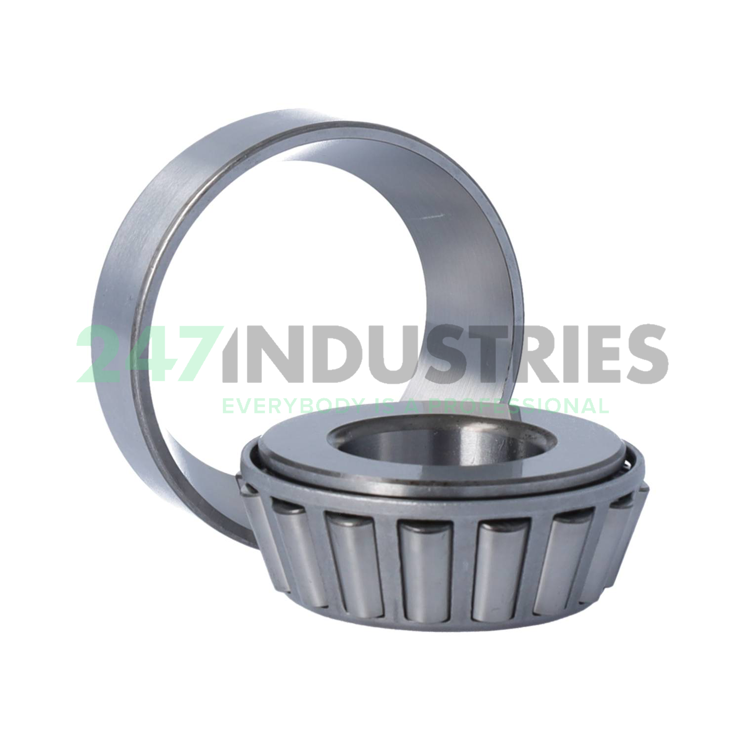 BT1-1751/Q SKF Image 4