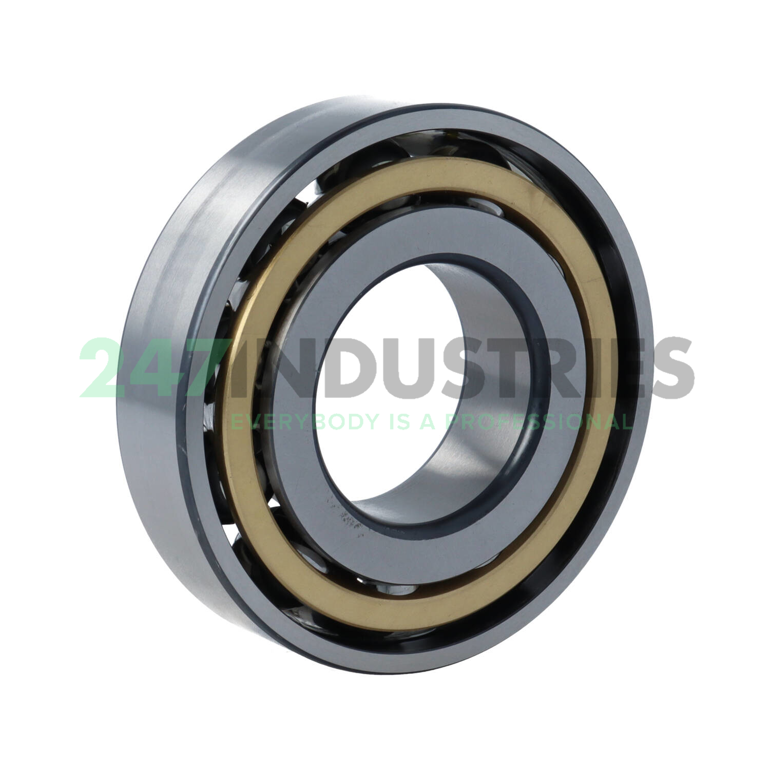 7310-B-XL-MP-UB FAG Image 2