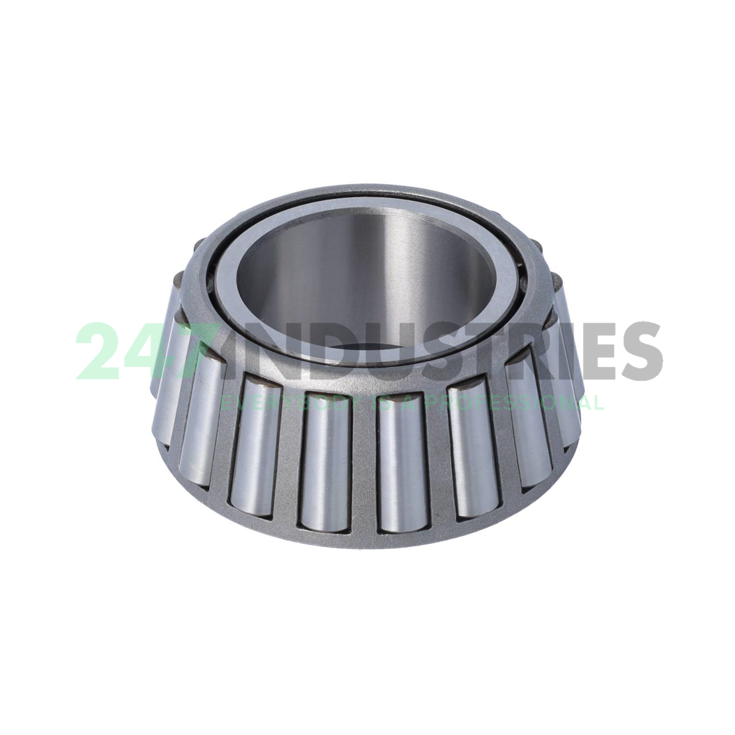 4595-20024 Timken Image 2