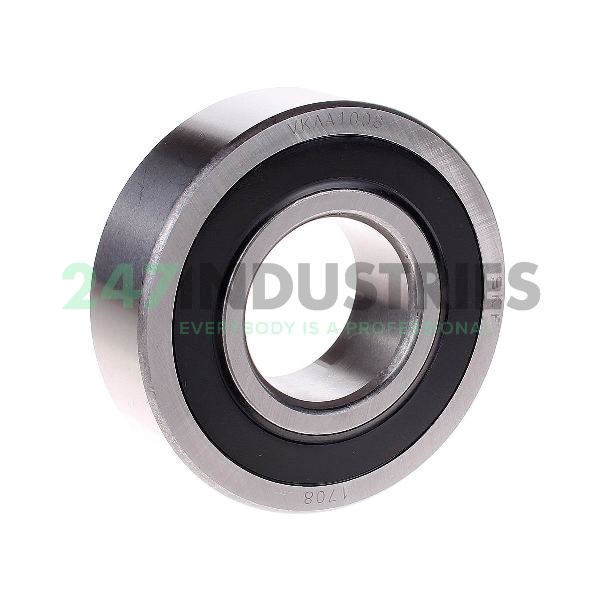 VKAA1008 SKF
