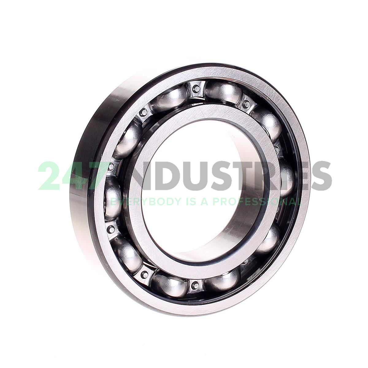 6212-Z-C4 FAG Image 2