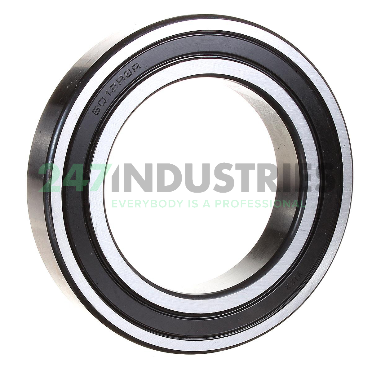 6012 2RS Rollway