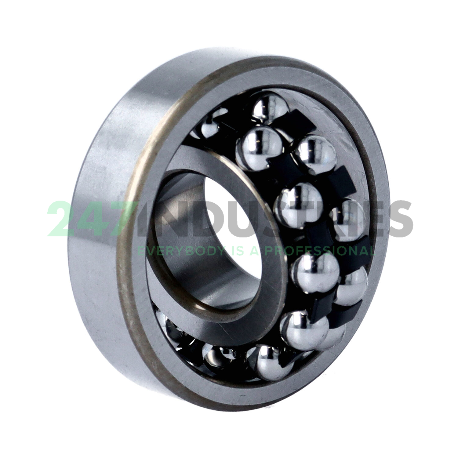 1305 NSK Image 3