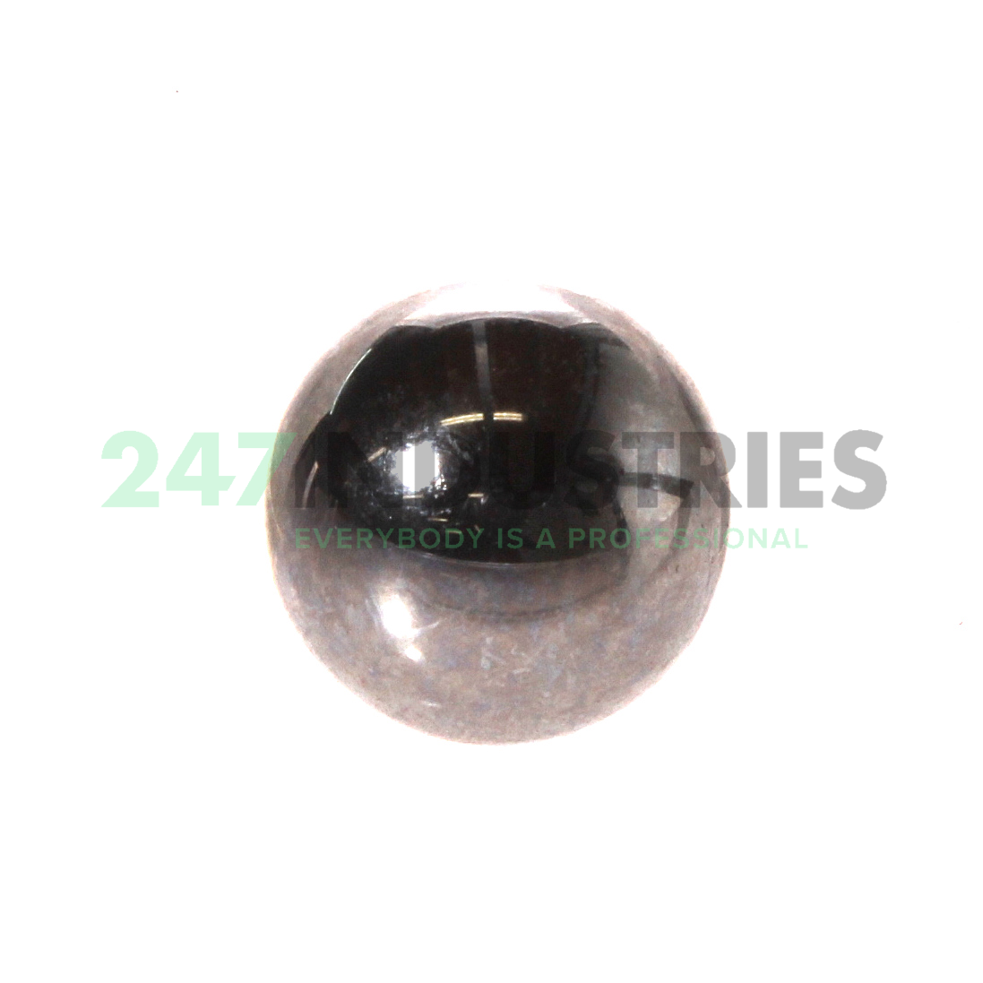 RB2MM/G20 AKN