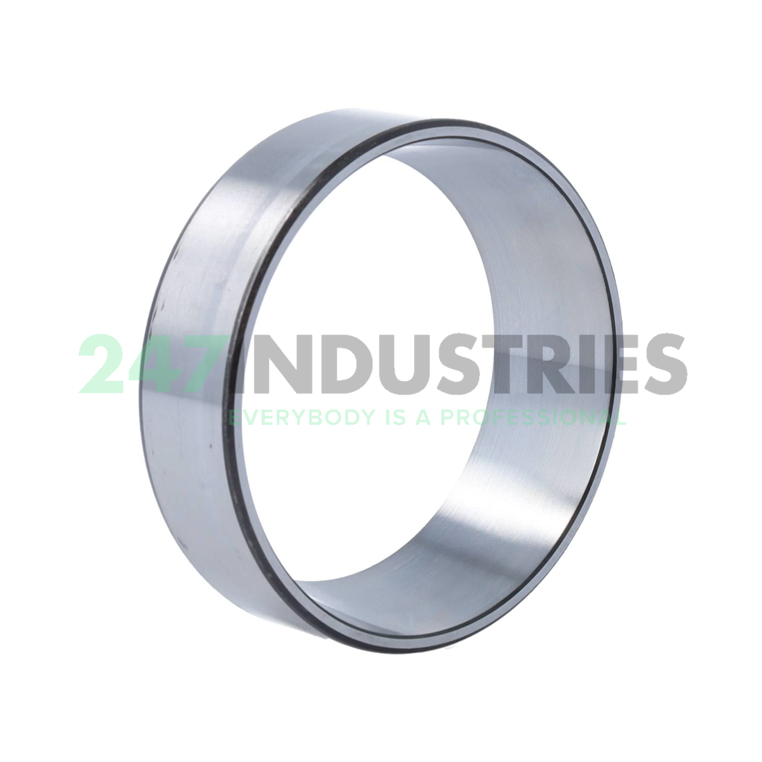 3320-20024 Timken Image 2