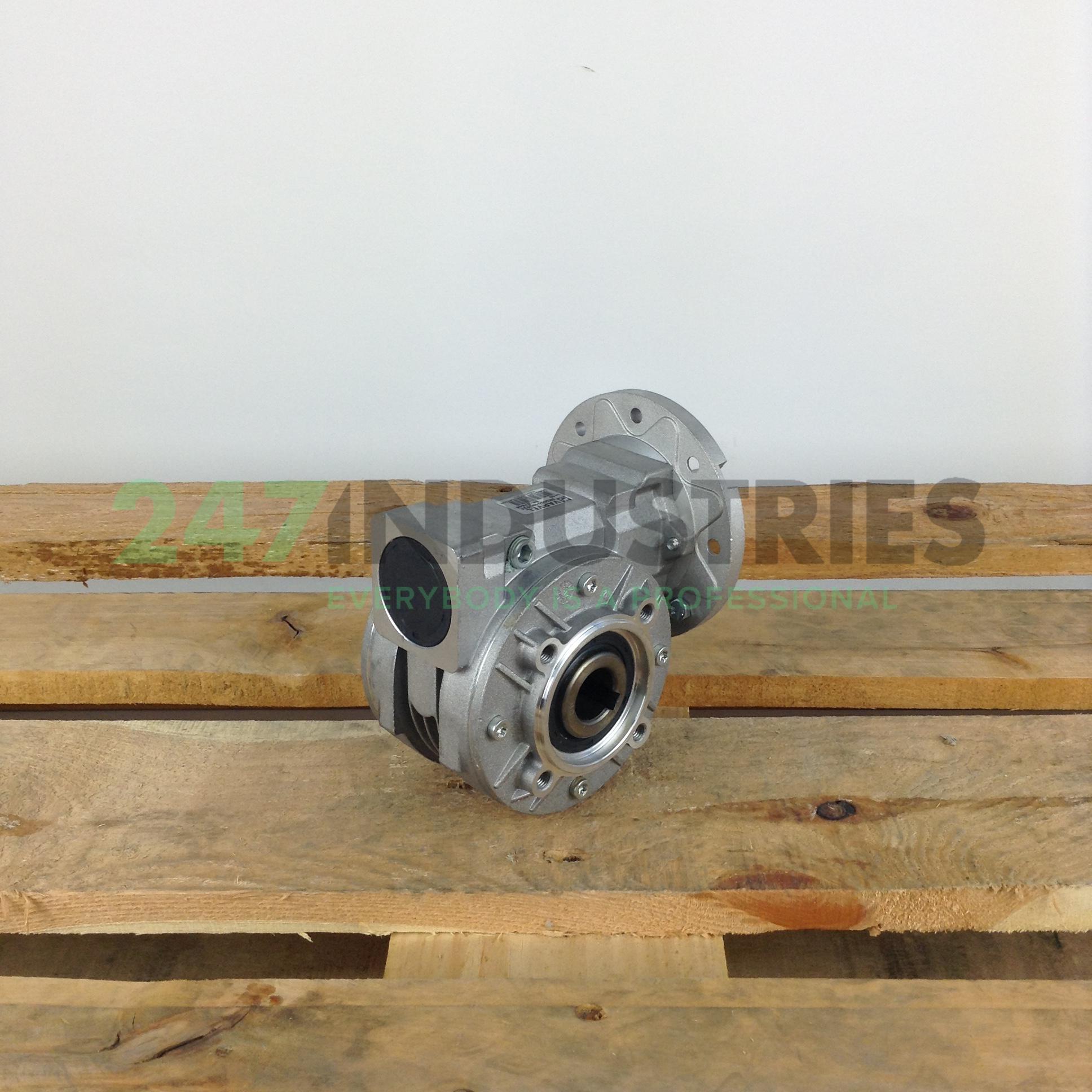 SRS05040G524-80B14 Varvel Image 3