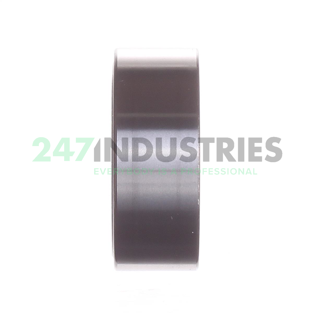 NAO30X45X17 INA Image 2