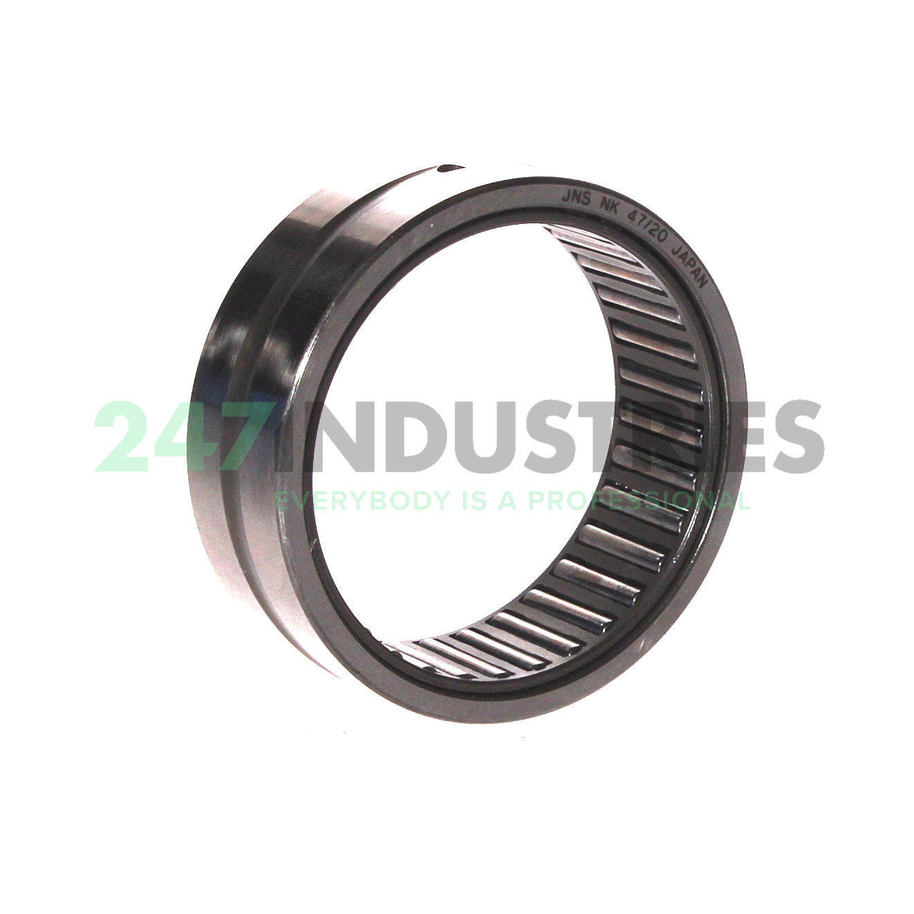 NK47/20 JNS Nose Seiko