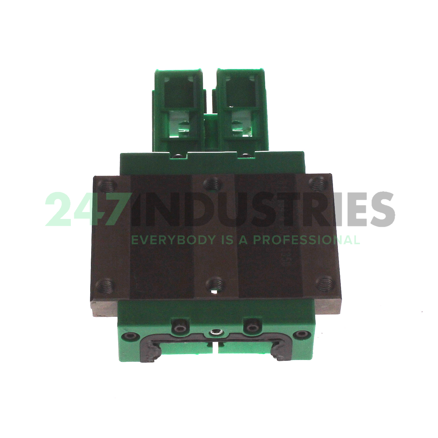 KWVE20-W-V2-G3 INA Image 3