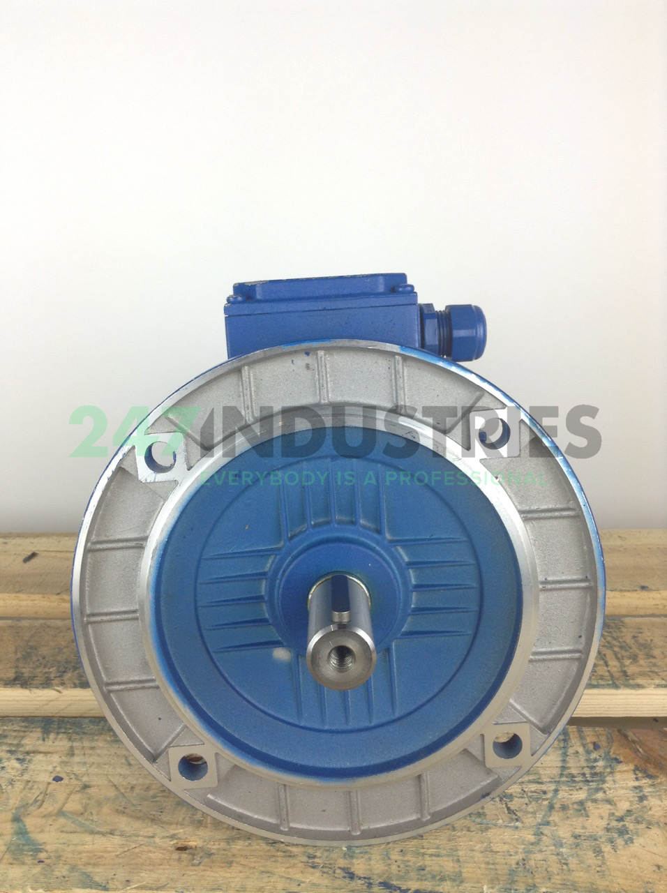 HF112MC623040050B5 Rossi Image 3